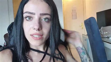 im violet nude|New IAmViolets Porn Videos 2024 